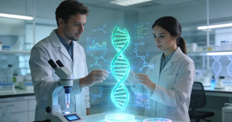 横州医生与乳腺癌康复患者沟通复