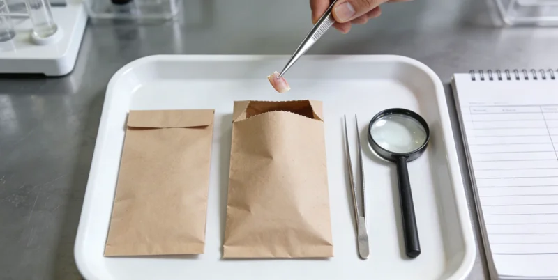 EB病毒结构模式图,展示病毒形