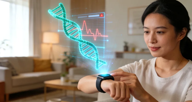 潍坊肿瘤科诊室医患商讨治疗方案