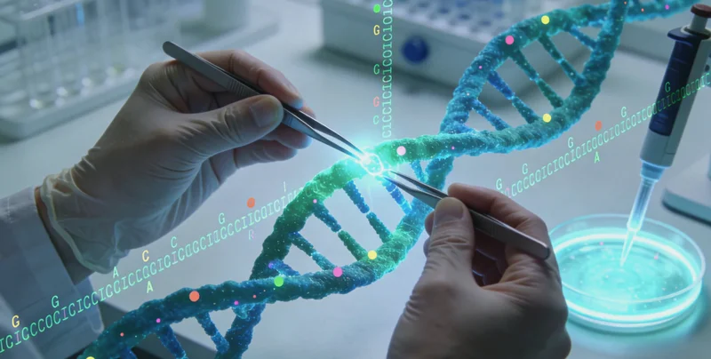 石嘴山家庭与咨询师共同解读EY