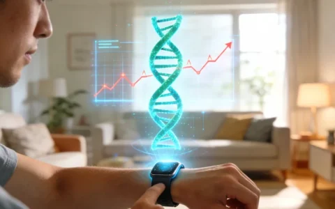 龙岩X连锁耳聋基因检测哪能做