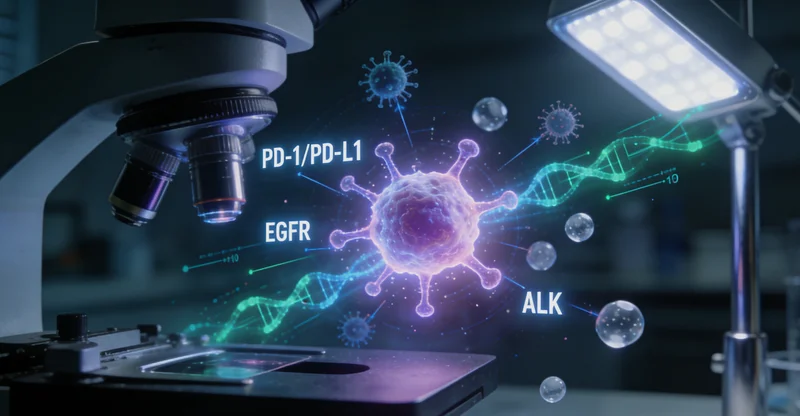 宣城常染色体隐性耳聋基因检测采