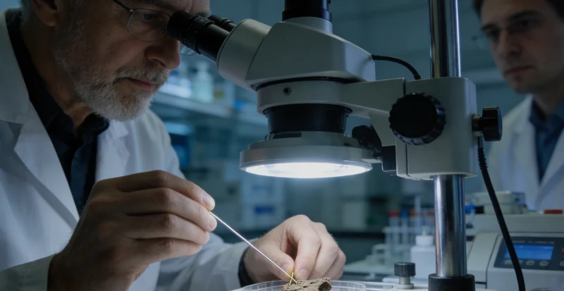 深圳银行办理对公账户业务场景