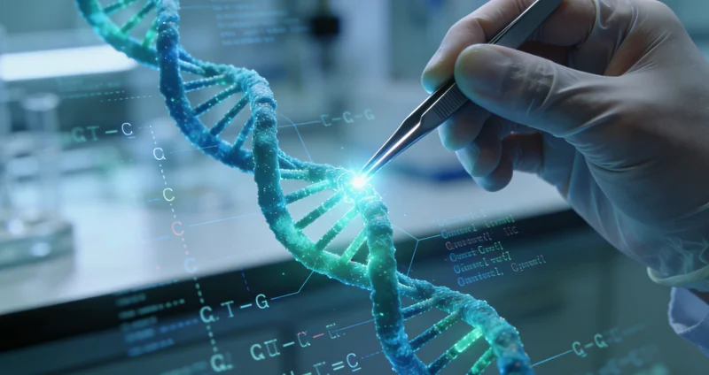 盖州胶质瘤IDH突变检测科学原