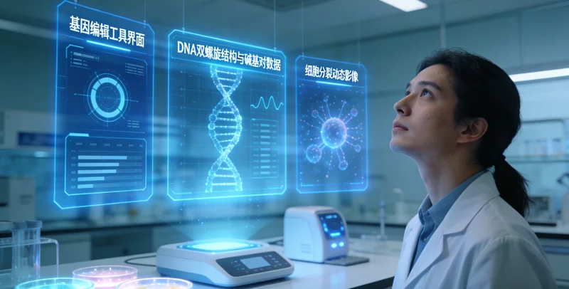 哈尔滨Stickler综合征患