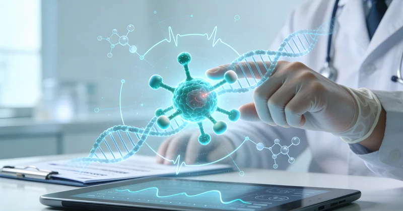 温州儿童进行定期听力监测与早期