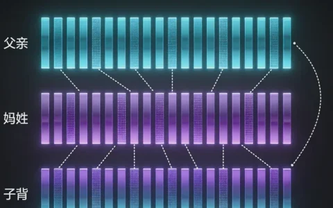 泸州做CMV基因检测的机构