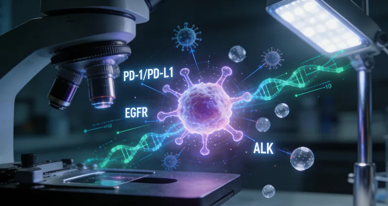 庆阳新生儿基因检测采样示意