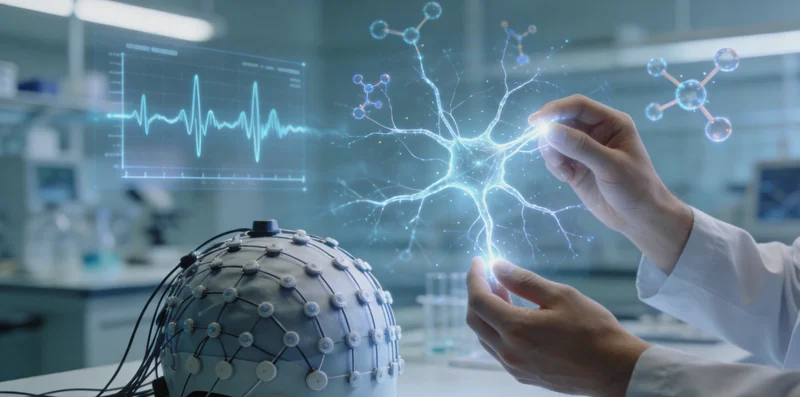 马鞍山听障儿童佩戴助听器或进行