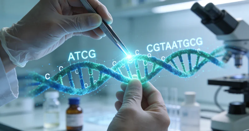 肇庆基因检测实验室高通量测序仪