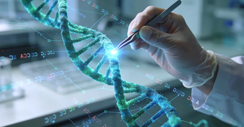 南雄医院病理科基因检测样本蜡块