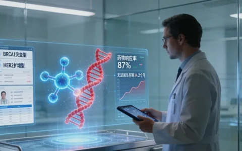 鄂尔多斯常染色体显性耳聋基因检测检测市场价格与套餐