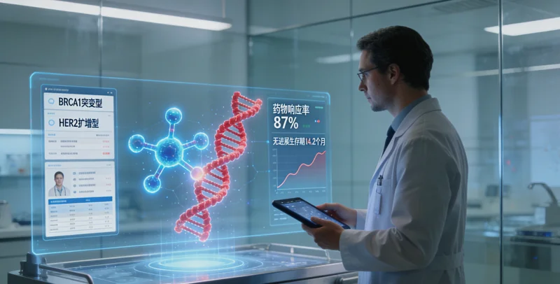 鄂尔多斯家庭关于听力遗传问题的