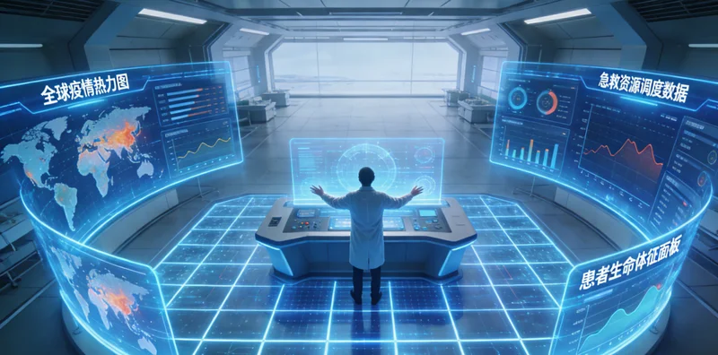 郑州家庭进行遗传检测报告解读