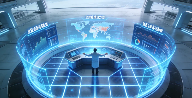 鹰潭医生为家庭解读耳聋基因检测