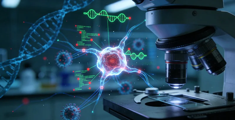 鞍山基因检测-COL4A5基因