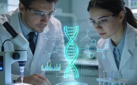 梅州耳聋伴肾炎基因检测机构最新地址信息集合