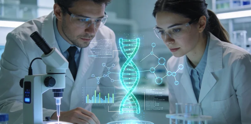 梅州医生为患者讲解耳聋与肾炎关