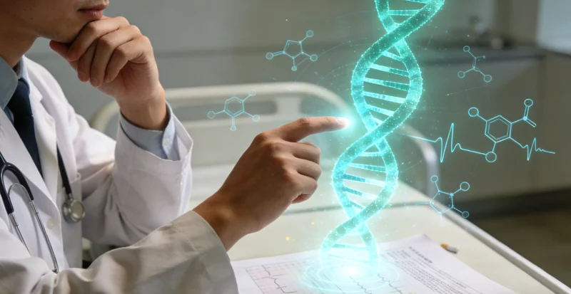 湖州家庭关爱支持听障儿童成长