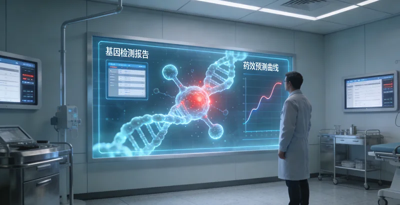 盘锦家庭亲子互动聆听自然声音