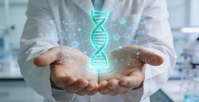 安顺遗传咨询门诊中医生与家庭沟