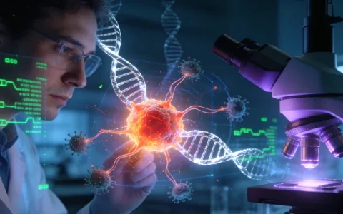 沙河肺癌术后复发监测专业中心整理：服务机构信息