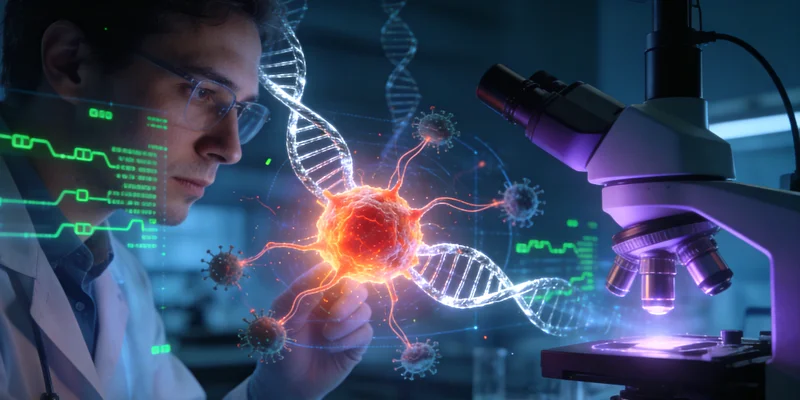 沙河肺癌患者医院门诊咨询术后监