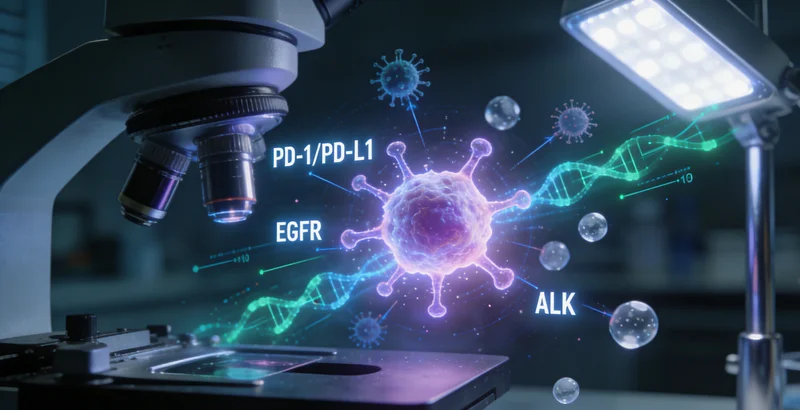 郑州基因检测采样现场,护士正在
