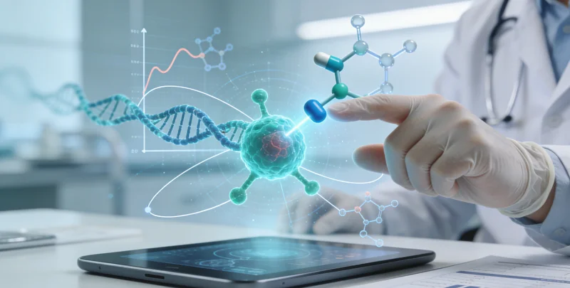 吉林农民田间劳作场景,强调防晒