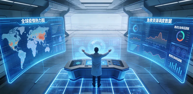 鹤岗GJB3基因检测抽血采样过