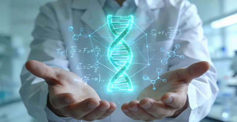 漳平医生与患者沟通解读肺癌基因