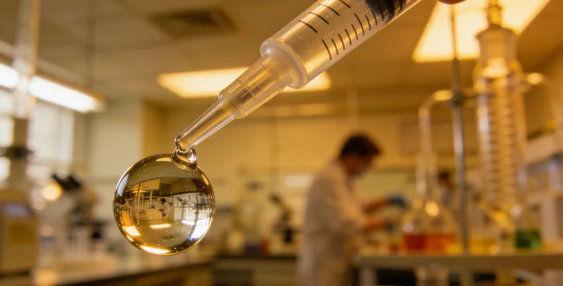 象征健康与积极生活的图像，如阳