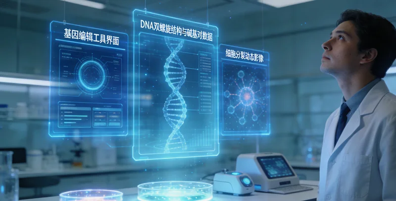 驻马店家庭在医生指导下进行生育