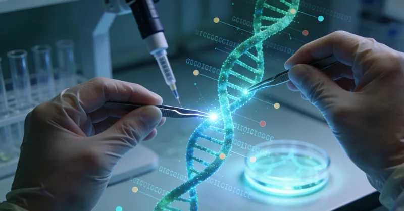 汕头儿童在医院进行听力检查