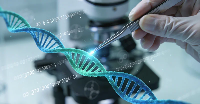 佛山女性查看宫颈癌基因检测报告