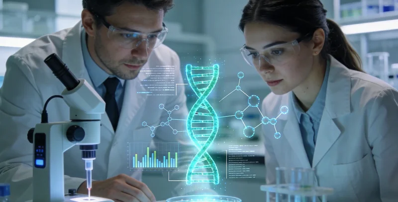 广安家庭讨论听力健康与遗传问题