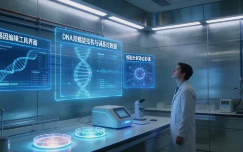 资阳耳聋伴鳃裂肾异常基因检测有哪些正规公司？靠谱机构排名与推荐