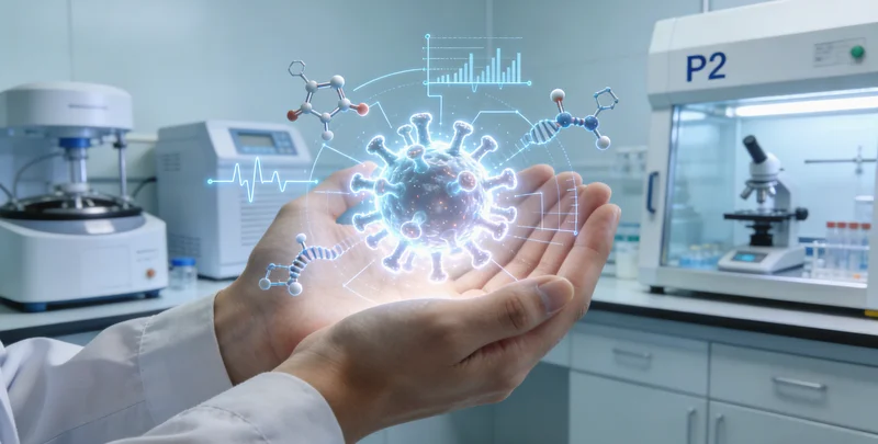 宁波三江口聆听美好城市声音