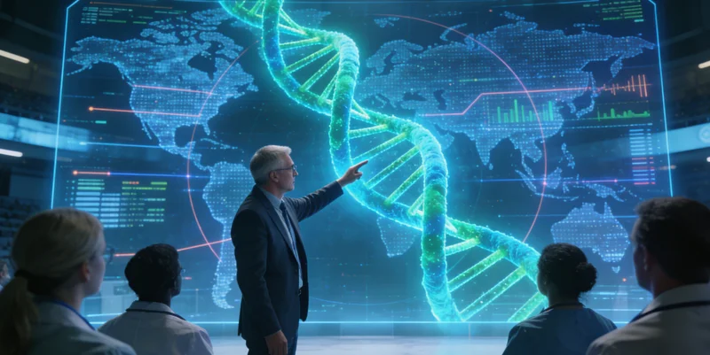 玉树家庭关注听力健康