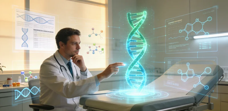 哈密医护人员为准备生育的夫妇进