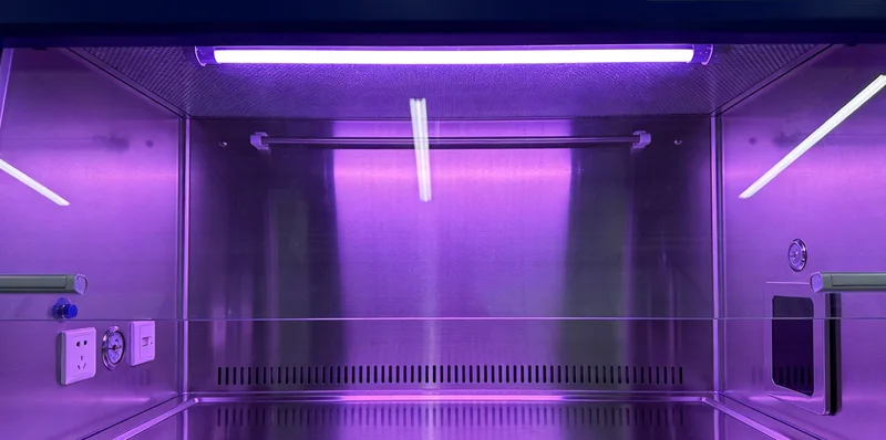 不同年龄段女性接受宫颈健康咨询