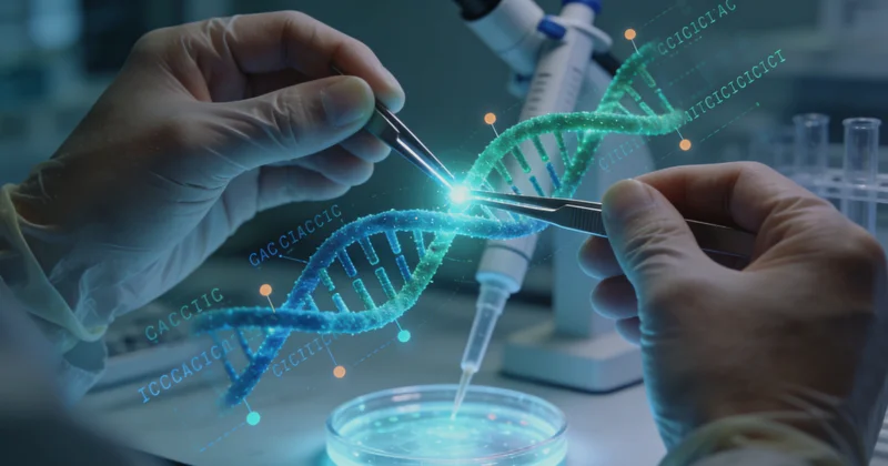 佛山家庭因明确基因诊断而获得安