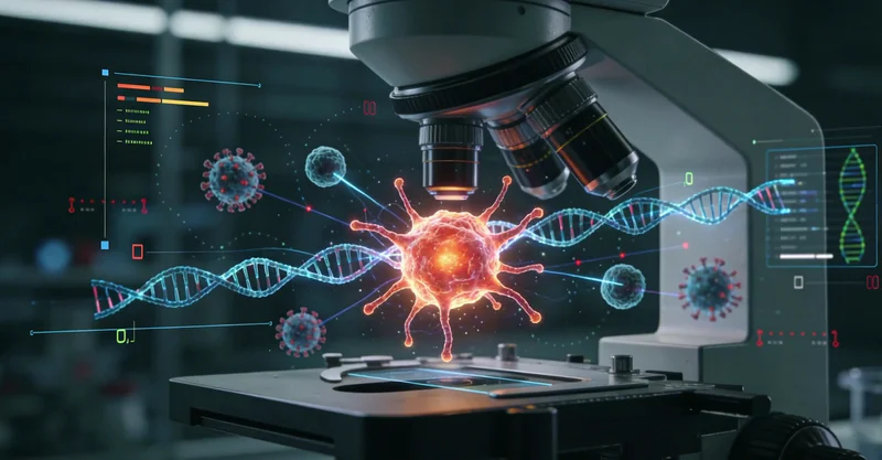 三明耳聋基因检测原理图解