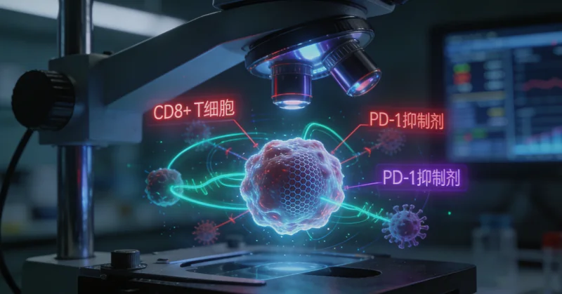 荆门医院进行基因检测采样流程