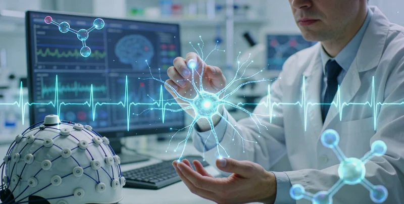 蚌埠夫妇在医院进行婚前耳聋基因