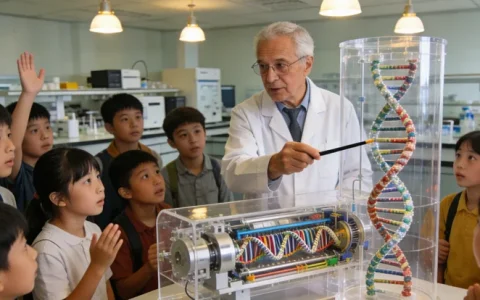 临汾DFNB1基因检测什么地方做?2家热门机构与2026地址