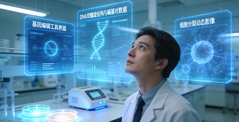 德阳家庭父母与健康宝宝快乐互动