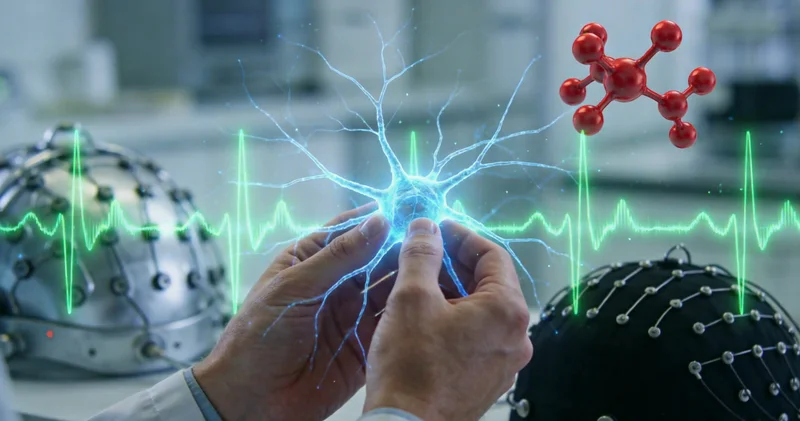 忻州宝宝听力保健与用药安全提示