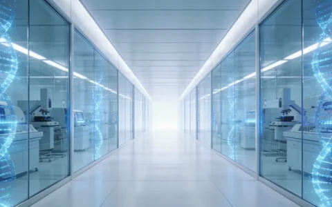 吕梁BALF mNGS基因检测正规机构电话地址