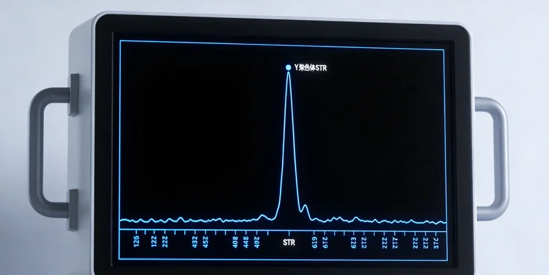 提示在高危环境如鸽群附近需做好